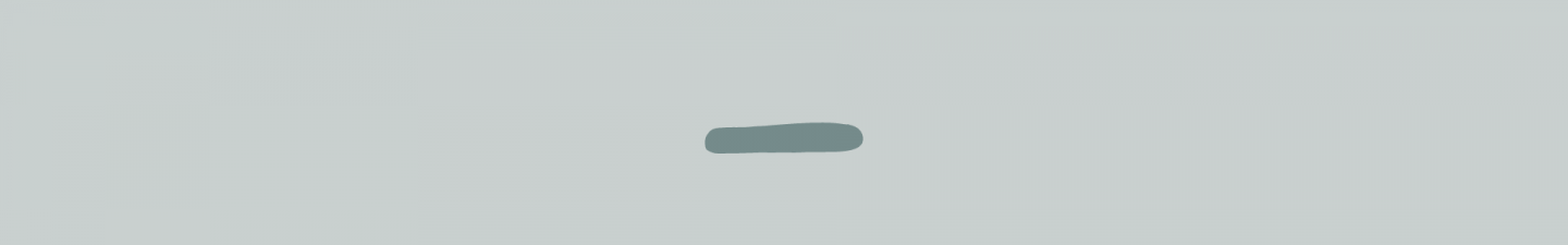 separator-blue separator-blue