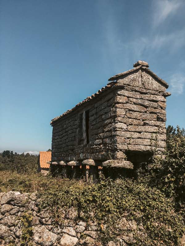 camino-dos-faros-historical-house camino-dos-faros-historical-house
