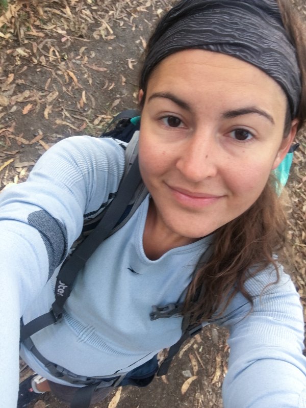 jacky-selfie-camino-dos-faros (1) jacky-selfie-camino-dos-faros (1)