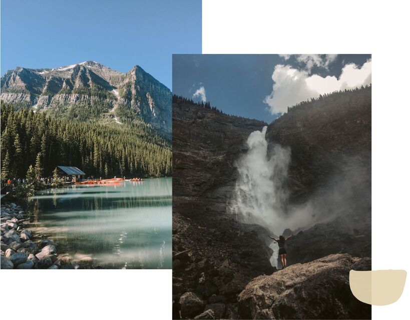 mindful-solo-travel-chameleon-trips mindful-solo-travel-chameleon-trips